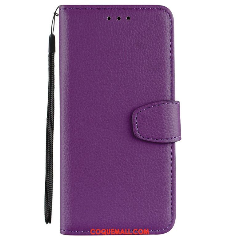 Étui Oppo F7 Youth Protection Tout Compris Incassable, Coque Oppo F7 Youth Silicone Fluide Doux