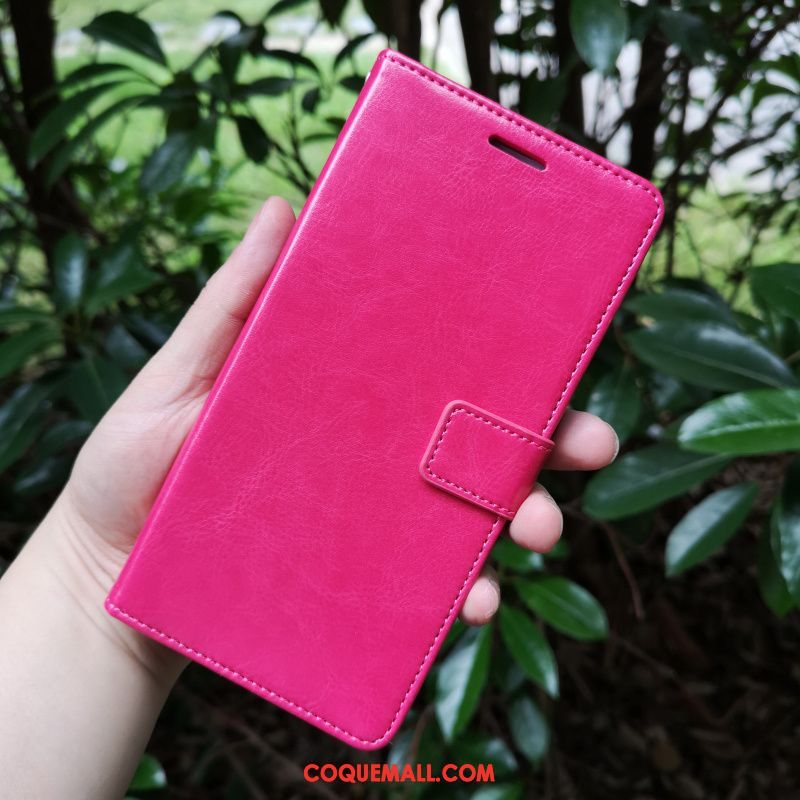 Étui Oppo R11s Fluide Doux Nouveau Tendance, Coque Oppo R11s Silicone Bleu