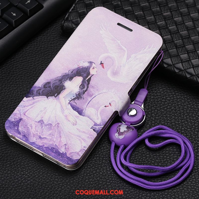 Étui Oppo R15 Charmant Incassable Bleu, Coque Oppo R15 Téléphone Portable Silicone