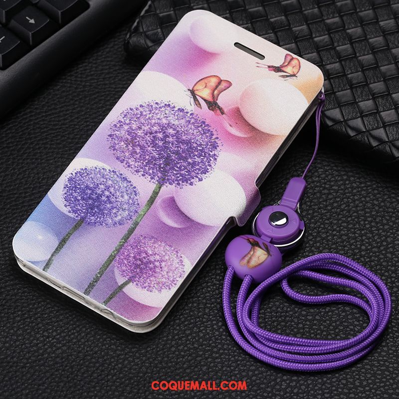 Étui Oppo R15 Charmant Incassable Bleu, Coque Oppo R15 Téléphone Portable Silicone