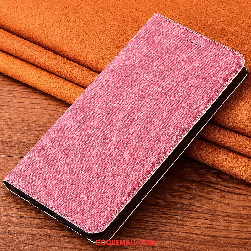 Étui Oppo R15 Pro Silicone Protection Nouveau, Coque Oppo R15 Pro Tout Compris Lin Braun