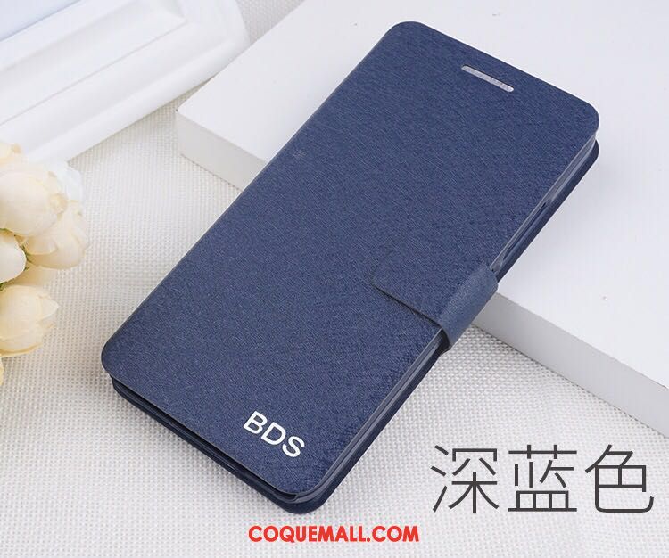 Étui Oppo R15 Pro Téléphone Portable Incassable Étui En Cuir, Coque Oppo R15 Pro Protection Noir