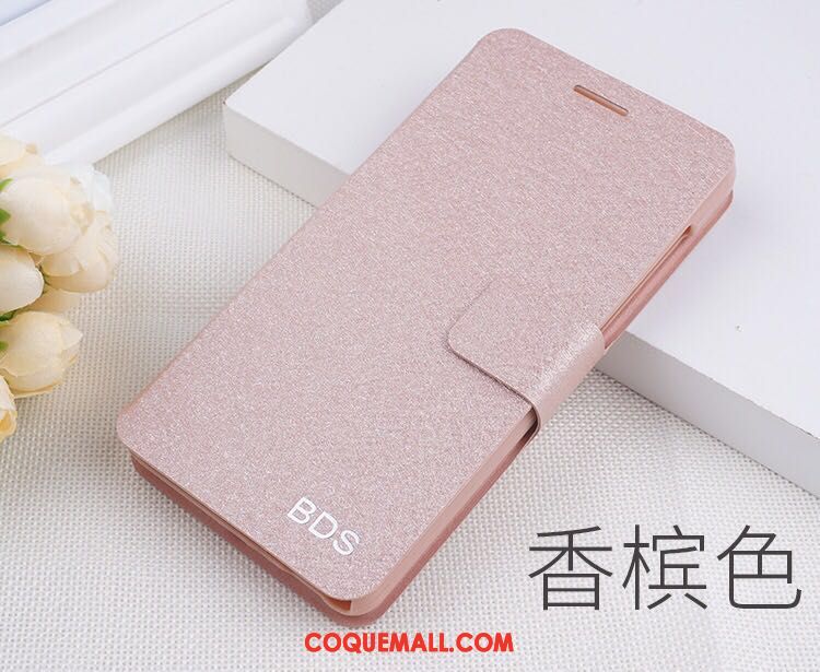 Étui Oppo R15 Pro Téléphone Portable Incassable Étui En Cuir, Coque Oppo R15 Pro Protection Noir