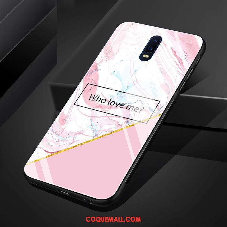 Étui Oppo R17 Créatif Silicone Grand, Coque Oppo R17 Tout Compris Petit