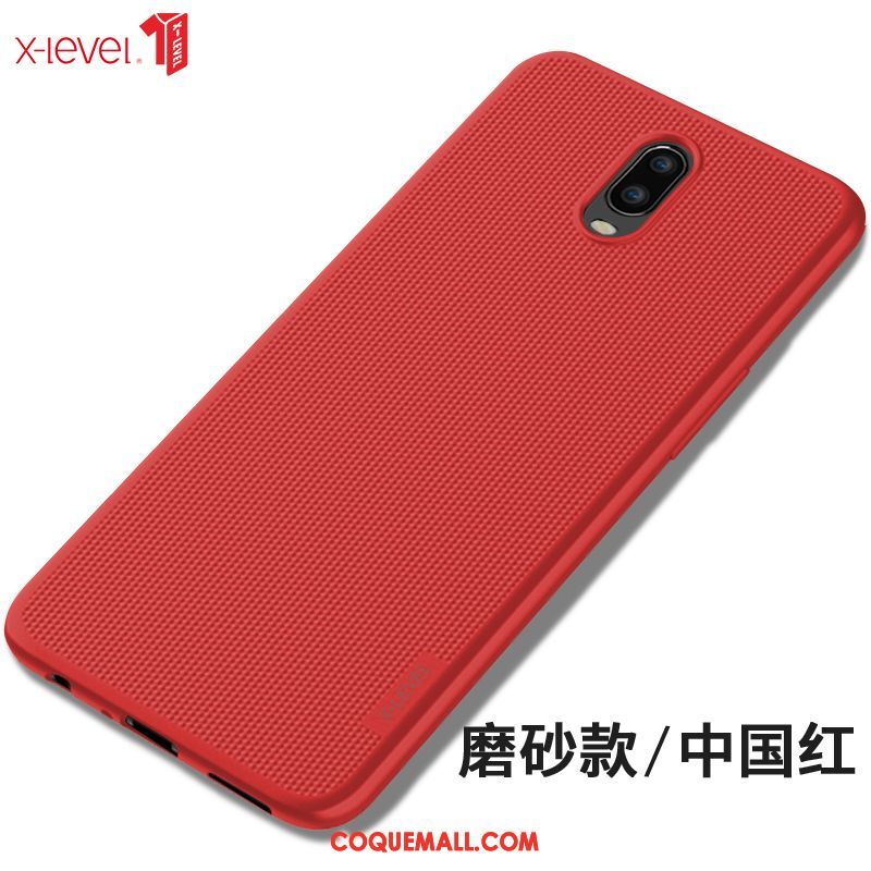 Étui Oppo R17 Délavé En Daim Tendance Or, Coque Oppo R17 Difficile Silicone