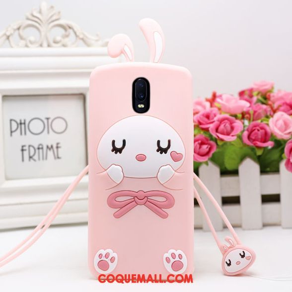 Étui Oppo R17 Jaune Silicone Protection, Coque Oppo R17 Tout Compris Charmant