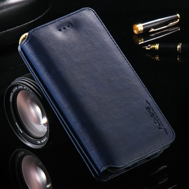 Étui Oppo R17 Pro Téléphone Portable Protection Carte, Coque Oppo R17 Pro Gris Portefeuille