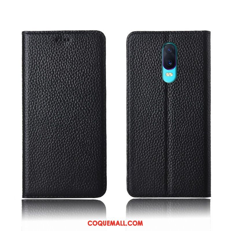 Étui Oppo R17 Téléphone Portable Rouge Silicone, Coque Oppo R17 Protection Incassable