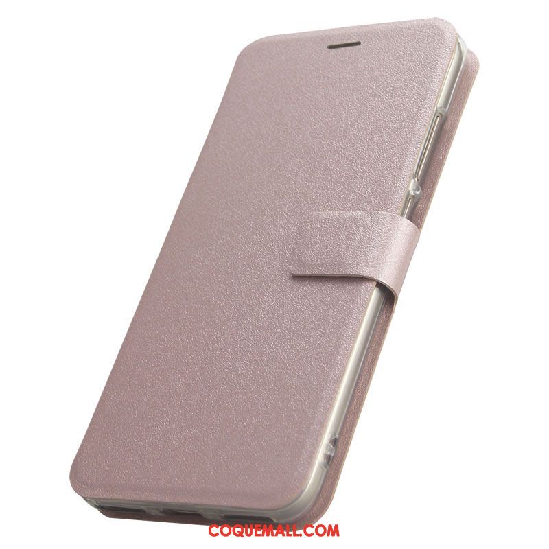 Étui Oppo Reno 2 Z Incassable Boucle Tout Compris, Coque Oppo Reno 2 Z Protection Support