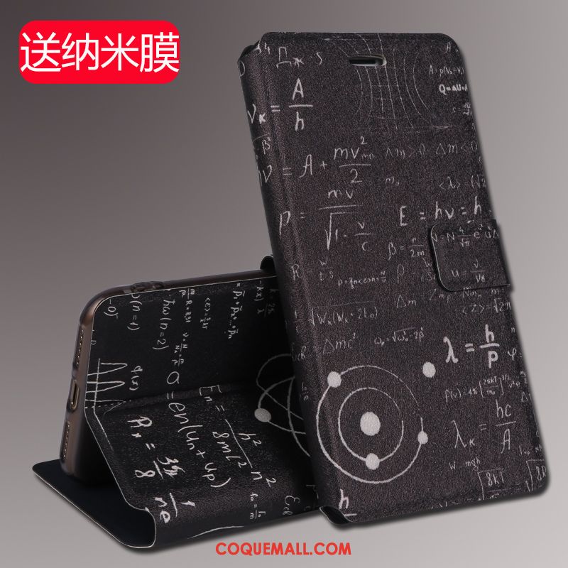 Étui Oppo Rx17 Pro Peinture En Cuir Téléphone Portable, Coque Oppo Rx17 Pro Incassable Protection