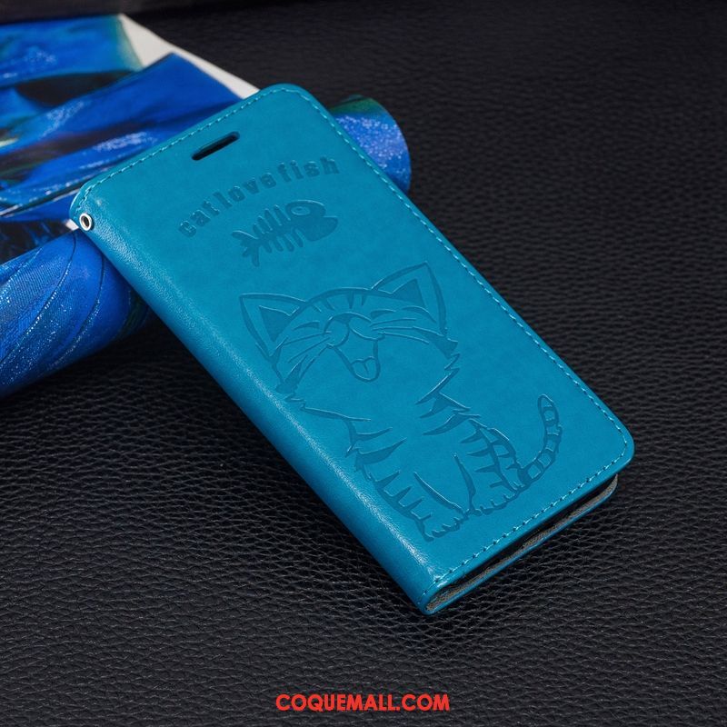 Étui Pocophone F1 Incassable Étui En Cuir Étoile, Coque Pocophone F1 Protection Téléphone Portable