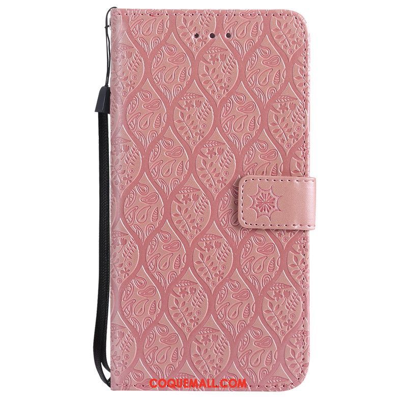 Étui Pocophone F1 Téléphone Portable Étui En Cuir Protection, Coque Pocophone F1 Petit Silicone Beige