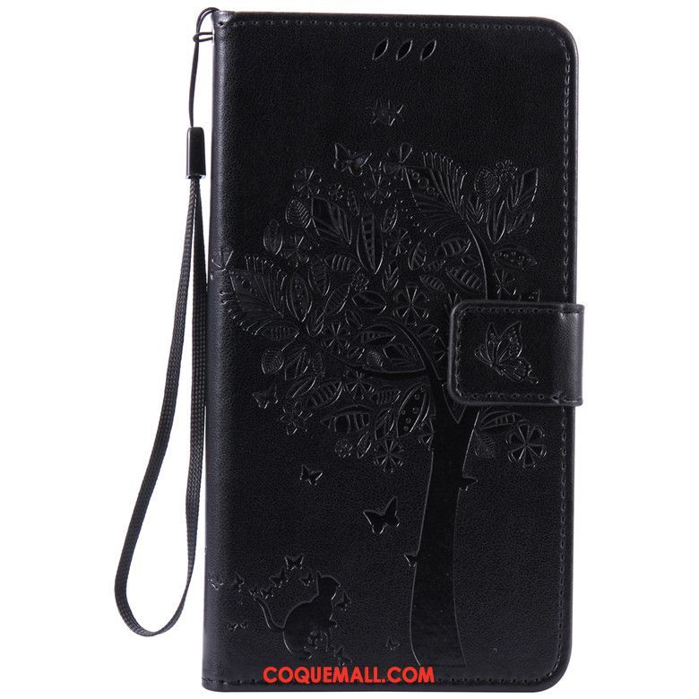 Étui Pocophone F1 Étui En Cuir Étoile Incassable, Coque Pocophone F1 Téléphone Portable Rose