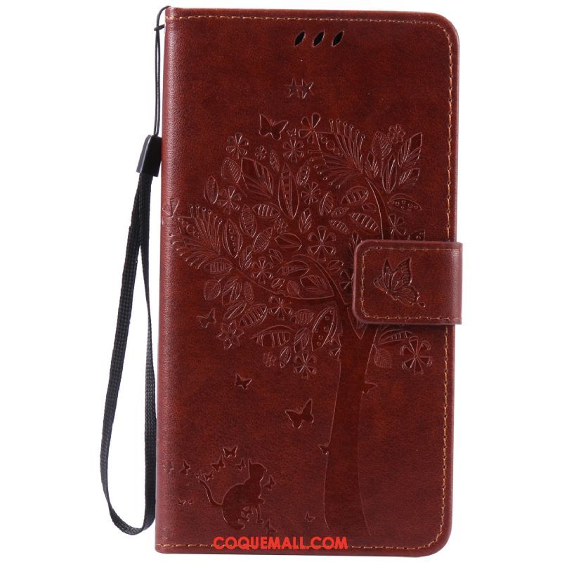 Étui Pocophone F1 Étui En Cuir Étoile Incassable, Coque Pocophone F1 Téléphone Portable Rose