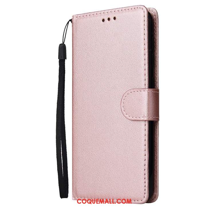 Étui Samsung Galaxy A10 En Cuir Tout Compris Bleu, Coque Samsung Galaxy A10 Protection Étoile