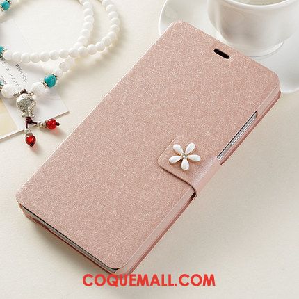 Étui Samsung Galaxy A20e Téléphone Portable Étoile Tendance, Coque Samsung Galaxy A20e Clamshell Nouveau