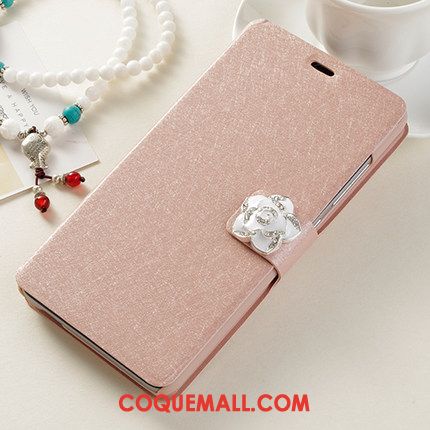 Étui Samsung Galaxy A20e Téléphone Portable Étoile Tendance, Coque Samsung Galaxy A20e Clamshell Nouveau