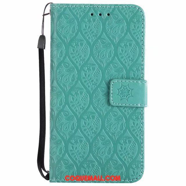 Étui Samsung Galaxy A3 2016 Protection Foncé Silicone, Coque Samsung Galaxy A3 2016 Incassable Téléphone Portable