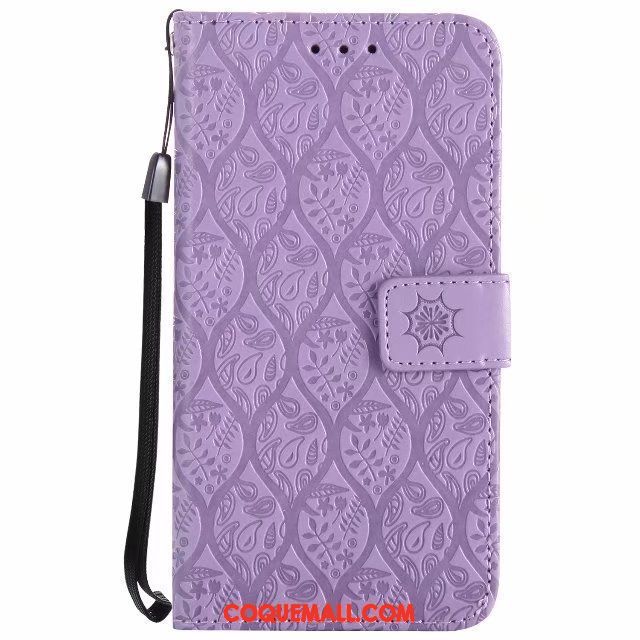 Étui Samsung Galaxy A3 2016 Protection Foncé Silicone, Coque Samsung Galaxy A3 2016 Incassable Téléphone Portable