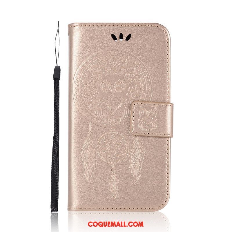 Étui Samsung Galaxy A3 2016 Étui En Cuir Carte Portefeuille, Coque Samsung Galaxy A3 2016 Étoile Téléphone Portable