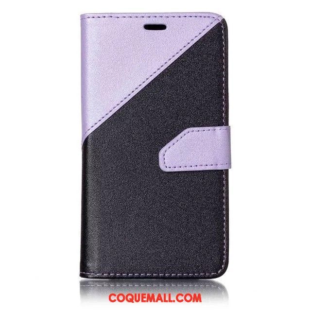 Étui Samsung Galaxy A3 2016 Étui En Cuir Tout Compris Étoile, Coque Samsung Galaxy A3 2016 Ornements Suspendus Téléphone Portable