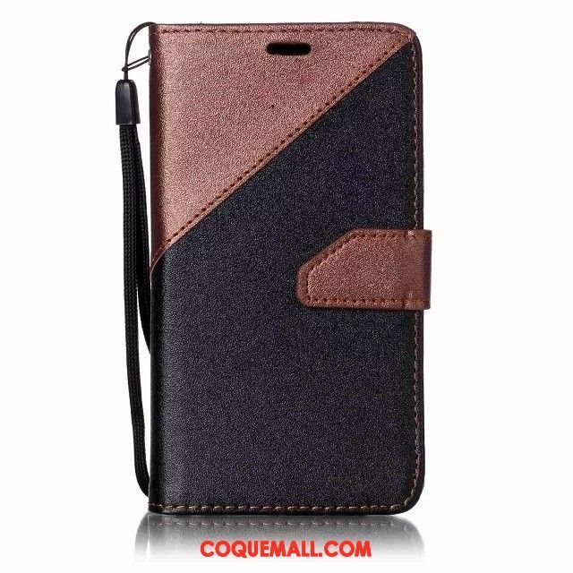 Étui Samsung Galaxy A3 2016 Étui En Cuir Tout Compris Étoile, Coque Samsung Galaxy A3 2016 Ornements Suspendus Téléphone Portable