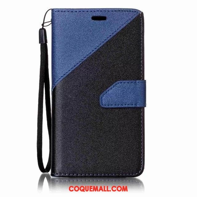 Étui Samsung Galaxy A3 2016 Étui En Cuir Tout Compris Étoile, Coque Samsung Galaxy A3 2016 Ornements Suspendus Téléphone Portable