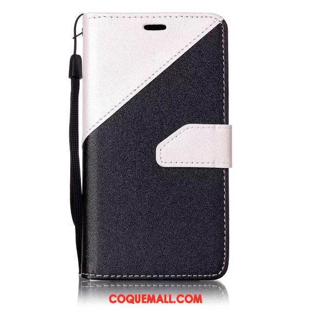 Étui Samsung Galaxy A3 2016 Étui En Cuir Tout Compris Étoile, Coque Samsung Galaxy A3 2016 Ornements Suspendus Téléphone Portable