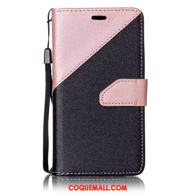 Étui Samsung Galaxy A3 2016 Étui En Cuir Tout Compris Étoile, Coque Samsung Galaxy A3 2016 Ornements Suspendus Téléphone Portable