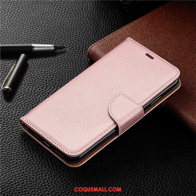 Étui Samsung Galaxy A30s Carte Portefeuille Tendance, Coque Samsung Galaxy A30s Protection Nouveau