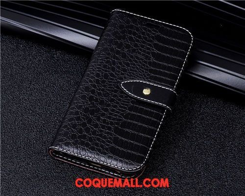 Étui Samsung Galaxy A5 2017 Gris Protection Étui En Cuir, Coque Samsung Galaxy A5 2017 Étoile Bordure