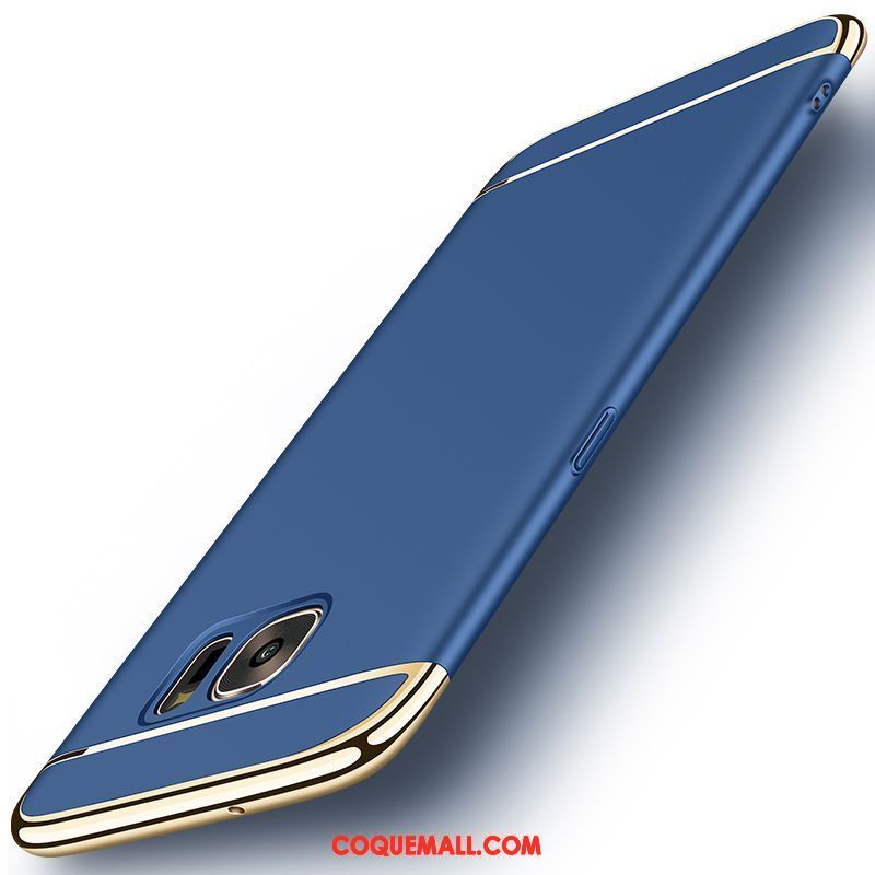 Étui Samsung Galaxy A5 2017 Étoile Tendance Nouveau, Coque Samsung Galaxy A5 2017 Tout Compris Incassable