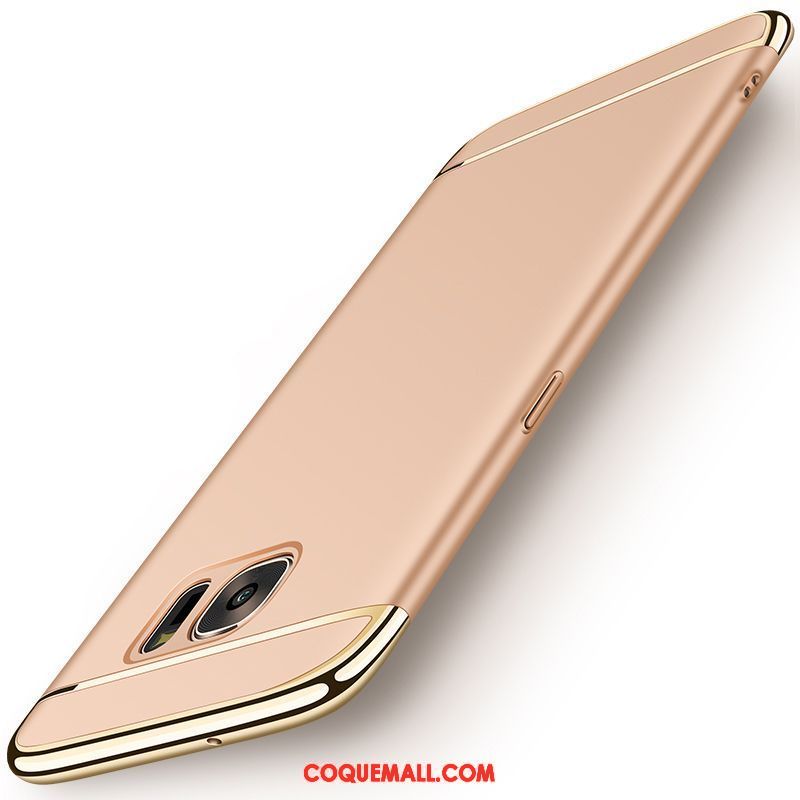 Étui Samsung Galaxy A5 2017 Étoile Tendance Nouveau, Coque Samsung Galaxy A5 2017 Tout Compris Incassable