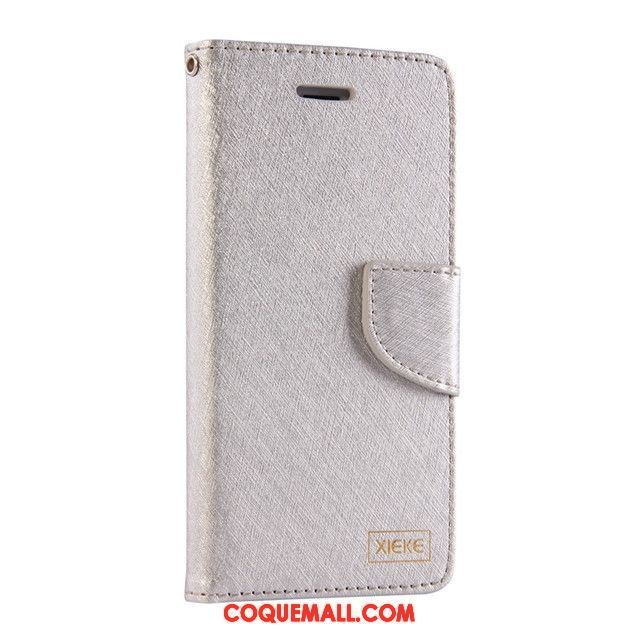 Étui Samsung Galaxy A7 2018 Fluide Doux Étoile Mois, Coque Samsung Galaxy A7 2018 Business Téléphone Portable