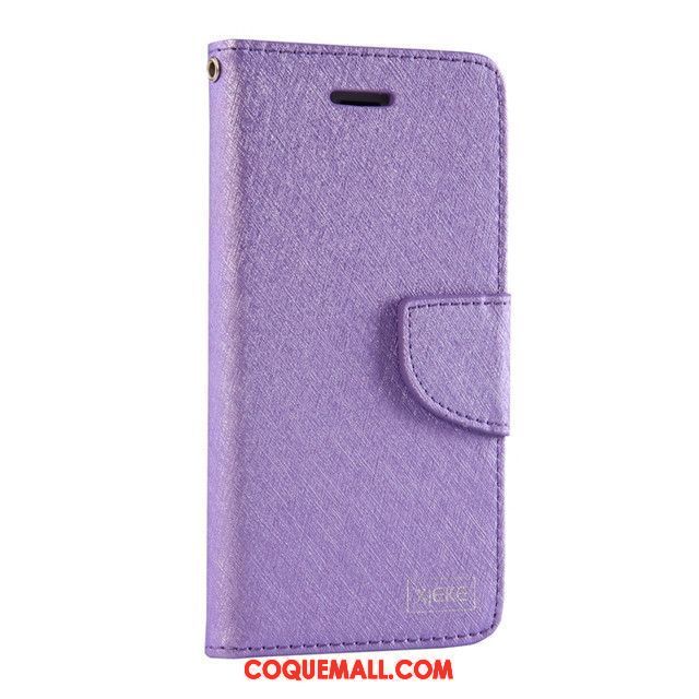 Étui Samsung Galaxy A7 2018 Fluide Doux Étoile Mois, Coque Samsung Galaxy A7 2018 Business Téléphone Portable