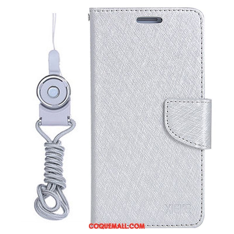 Étui Samsung Galaxy A7 2018 Tout Compris Violet Téléphone Portable, Coque Samsung Galaxy A7 2018 Étoile Protection