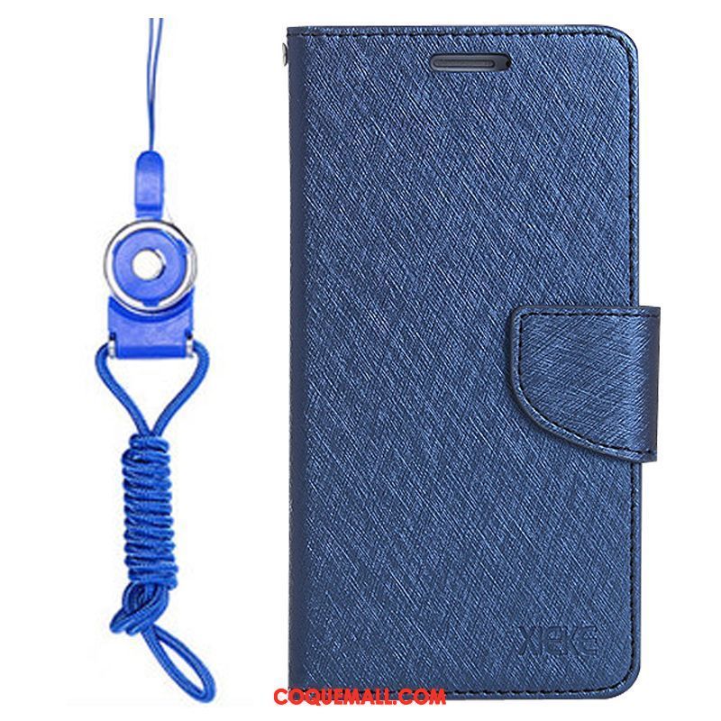 Étui Samsung Galaxy A7 2018 Tout Compris Violet Téléphone Portable, Coque Samsung Galaxy A7 2018 Étoile Protection