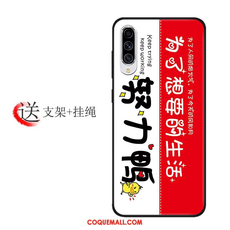 Étui Samsung Galaxy A70s Tout Compris Membrane Modèle, Coque Samsung Galaxy A70s Antidérapant Protection