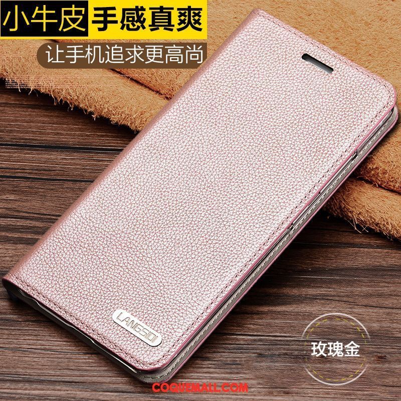 Étui Samsung Galaxy A8 Incassable Téléphone Portable Modèle Fleurie, Coque Samsung Galaxy A8 Étoile Protection Braun
