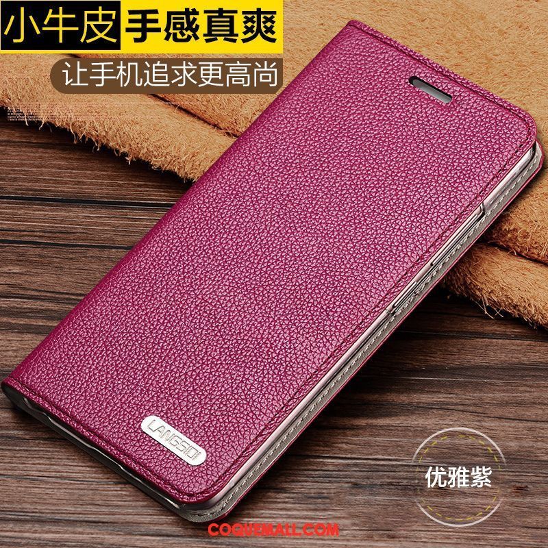 Étui Samsung Galaxy A8 Incassable Téléphone Portable Modèle Fleurie, Coque Samsung Galaxy A8 Étoile Protection Braun