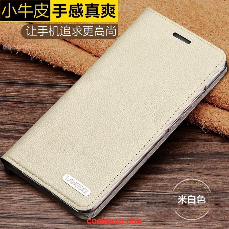 Étui Samsung Galaxy A8 Incassable Téléphone Portable Modèle Fleurie, Coque Samsung Galaxy A8 Étoile Protection Braun