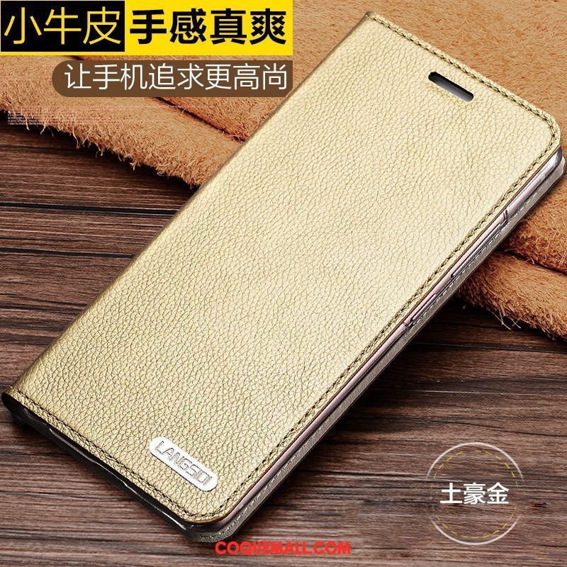 Étui Samsung Galaxy A8 Incassable Téléphone Portable Modèle Fleurie, Coque Samsung Galaxy A8 Étoile Protection Braun