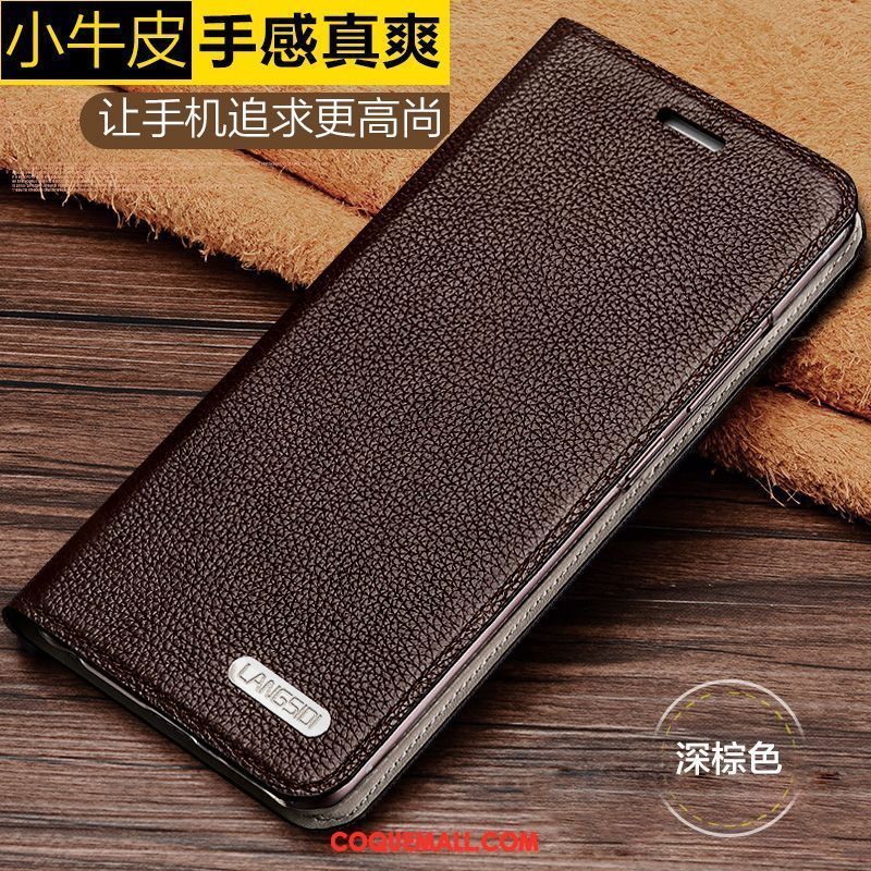 Étui Samsung Galaxy A8 Incassable Téléphone Portable Modèle Fleurie, Coque Samsung Galaxy A8 Étoile Protection Braun