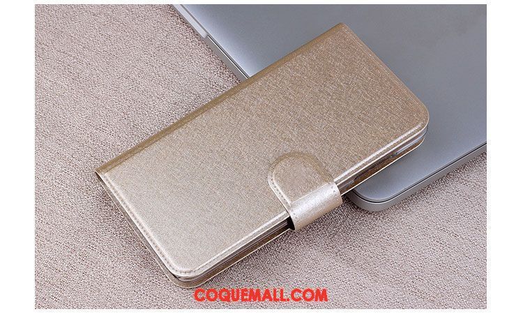 Étui Samsung Galaxy A8 Protection Étui En Cuir Étoile, Coque Samsung Galaxy A8 Téléphone Portable Business