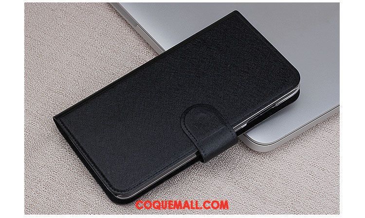 Étui Samsung Galaxy A8 Protection Étui En Cuir Étoile, Coque Samsung Galaxy A8 Téléphone Portable Business