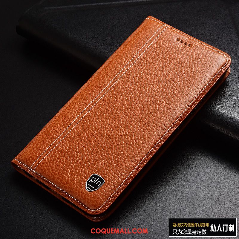Étui Samsung Galaxy A80 Protection Téléphone Portable Pure, Coque Samsung Galaxy A80 Luxe Classic