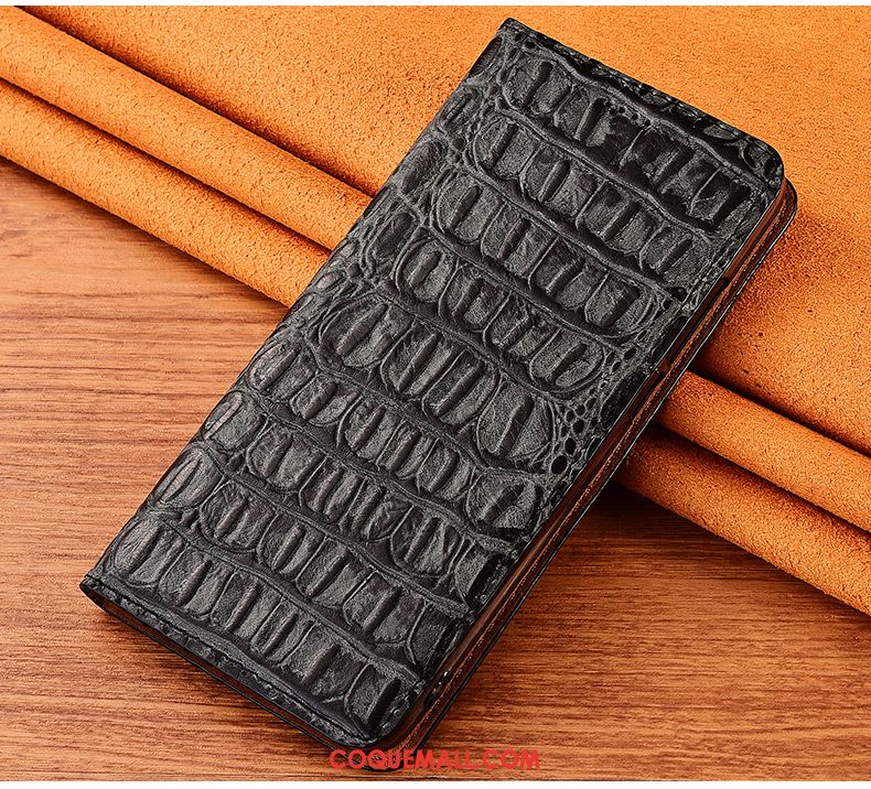 Étui Samsung Galaxy A80 Tout Compris Marque De Tendance Délavé En Daim, Coque Samsung Galaxy A80 Fluide Doux Étoile