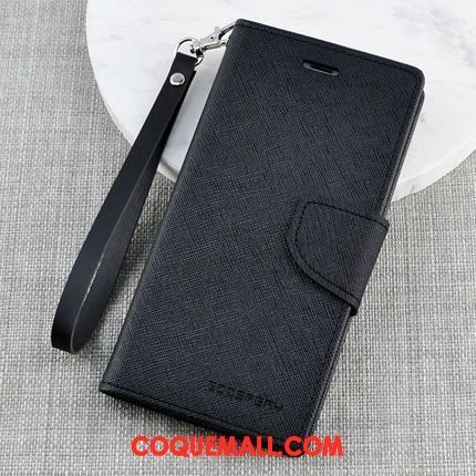 Étui Samsung Galaxy A9 2018 Incassable Téléphone Portable Tout Compris, Coque Samsung Galaxy A9 2018 Étoile Nouveau