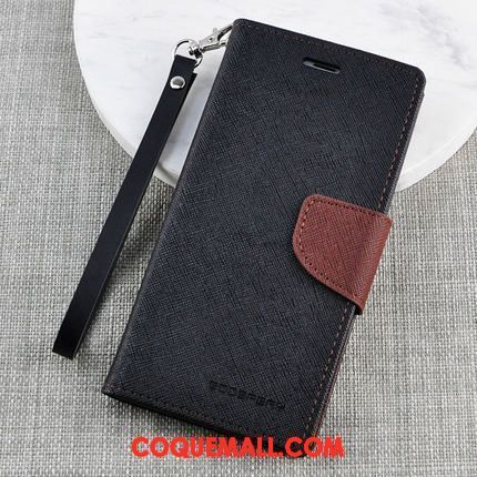 Étui Samsung Galaxy A9 2018 Incassable Téléphone Portable Tout Compris, Coque Samsung Galaxy A9 2018 Étoile Nouveau