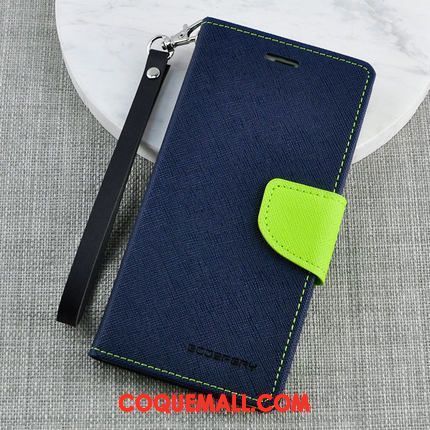 Étui Samsung Galaxy A9 2018 Incassable Téléphone Portable Tout Compris, Coque Samsung Galaxy A9 2018 Étoile Nouveau